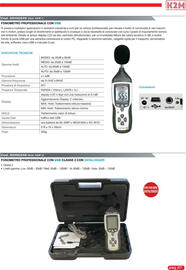 Volantino Gbc Pagina 27