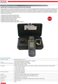 Volantino Gbc Pagina 28