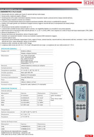 Volantino Gbc Pagina 29