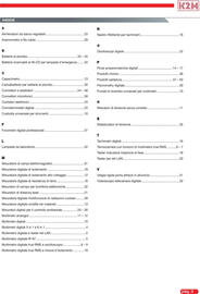Volantino Gbc Pagina 3