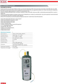 Volantino Gbc Pagina 30