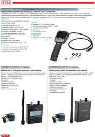 Volantino Gbc Pagina 32