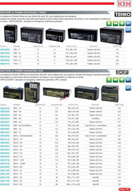 Volantino Gbc Pagina 33