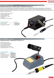 Volantino Gbc Pagina 37