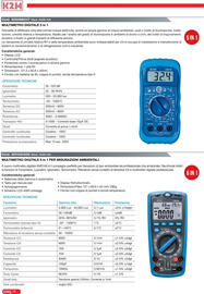 Volantino Gbc Pagina 4