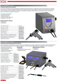 Volantino Gbc Pagina 40