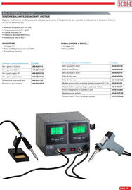Volantino Gbc Pagina 41