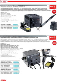 Volantino Gbc Pagina 44