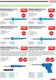 Volantino Gbc Pagina 47