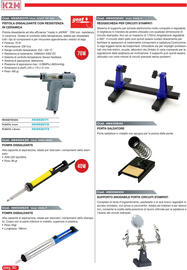 Volantino Gbc Pagina 50