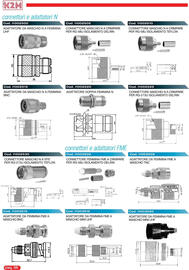 Volantino Gbc Pagina 58