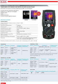 Volantino Gbc Pagina 6