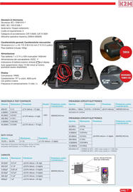 Volantino Gbc Pagina 7