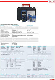 Volantino Gbc Pagina 9