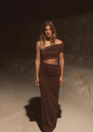 Volantino ZARA Pagina 11