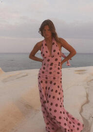 Volantino ZARA Pagina 12