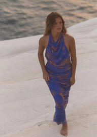 Volantino ZARA Pagina 13