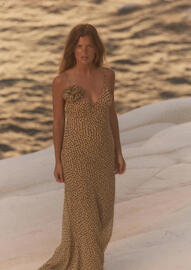 Volantino ZARA Pagina 14