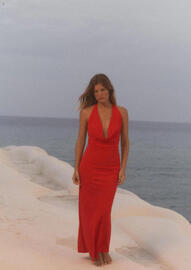 Volantino ZARA Pagina 15