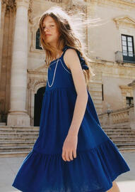 Volantino ZARA Pagina 13