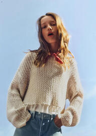 Volantino ZARA Pagina 4