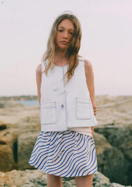Volantino ZARA Pagina 9