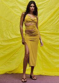 Volantino Bershka Pagina 9