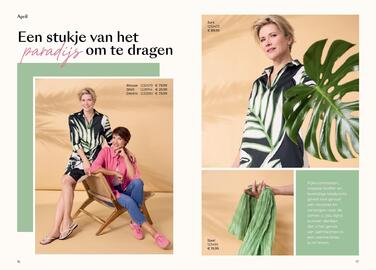 Bonita folder Pagina 10