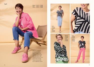 Bonita folder Pagina 11