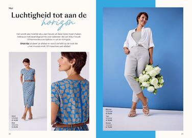 Bonita folder Pagina 13