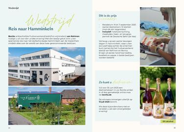 Bonita folder Pagina 14
