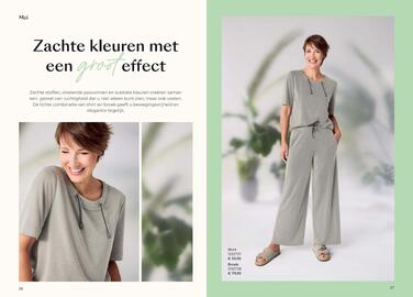 Bonita folder Pagina 15