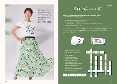 Bonita folder Pagina 17