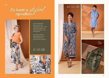 Bonita folder Pagina 18