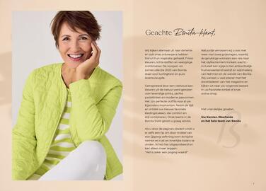 Bonita folder Pagina 2