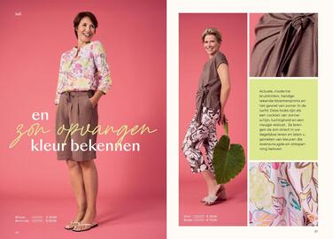 Bonita folder Pagina 20
