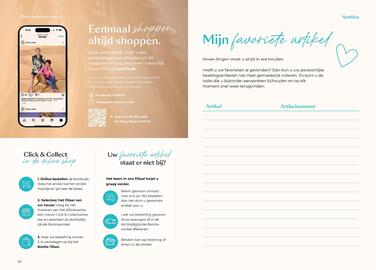 Bonita folder Pagina 22