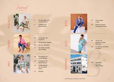 Bonita folder Pagina 3