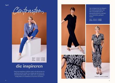 Bonita folder Pagina 7