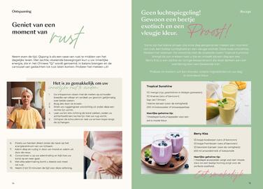 Bonita folder Pagina 9