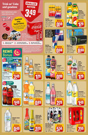 REWE Prospekt woche 23 Seite 18