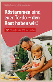 REWE Prospekt woche 23 Seite 28