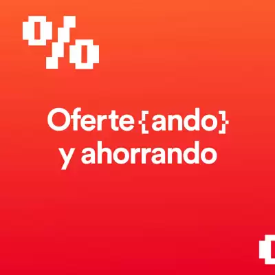 Catálogo Coppel (válido hasta 3-06)