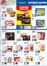 Volantino Vantaggio Cash&Carry Pagina 36