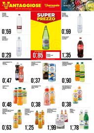 Volantino Vantaggio Cash&Carry Pagina 37
