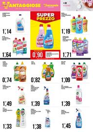 Volantino Vantaggio Cash&Carry Pagina 46