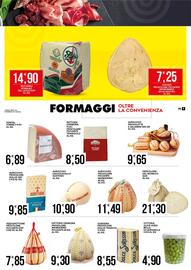 Volantino Vantaggio Cash&Carry Pagina 6