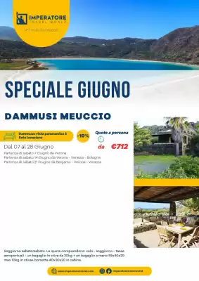 flyer-cover