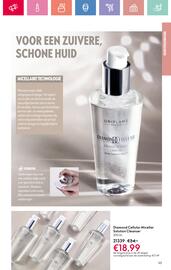 Oriflame folder Pagina 101