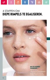Oriflame folder Pagina 102